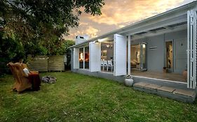 Onrus Cottage Hermanus Exterior photo