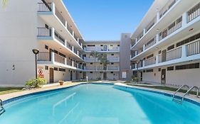 El Rinconcito Azul At Costa Corcega - Steps From The Beach Villa Stella Exterior photo