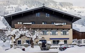 Gasthof Aschenwald Hotel Westendorf Exterior photo