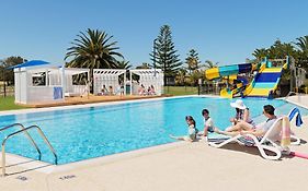 The Retreat West Beach Parks Hotel Adelaide Exterior photo