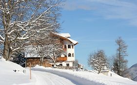 Gasthof Groebenhof Hotel Fulpmes Exterior photo