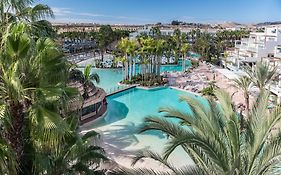 Maspalomas Princess Hotel Exterior photo