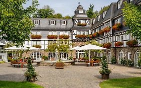 Hotel Deimann Schmallenberg Exterior photo