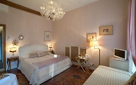 Ca' Della Corte Bed & Breakfast Venice Exterior photo