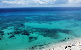 Klem Residence Playa del Carmen Exterior photo