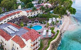 Tamarind By Elegant Hotels - All-Inclusive (Adults Only) Saint James Exterior photo