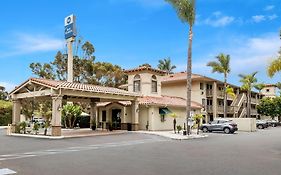 Best Western Chula Vista/Otay Valley Hotel Exterior photo