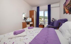 Apartments Matej Neum Room photo