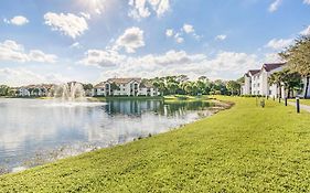 Kasa Delray Beach South Florida Hotel Exterior photo