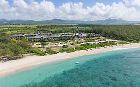 Anantara Iko Mauritius Resort & Villas Blue Bay Exterior photo