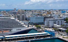 Hotel Rumbao, A Tribute Portfolio Hotel San Juan Exterior photo