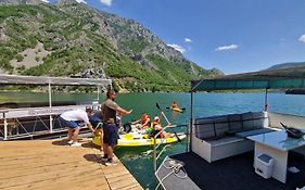 Visit Dreznica Villa Mostar Exterior photo