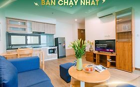 Big Apartment Ha Noi Hanoi Exterior photo