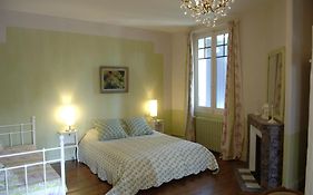 Villa Stuart Aubigny-sur-Nere Room photo