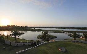 Martin Fields Beach Retreat Bed & Breakfast Busselton Exterior photo