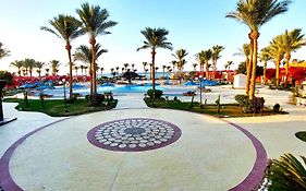 Hotelux Oriental Coast Marsa Alam Coraya Bay Exterior photo