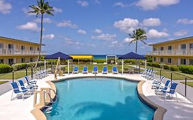 Delray Breakers On The Ocean Hotel Delray Beach Exterior photo