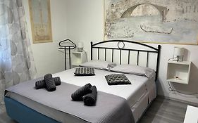 Rooms Barbieri Rovinj Exterior photo