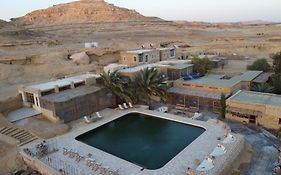 Talist Siwa Villa Siwa Oasis Exterior photo