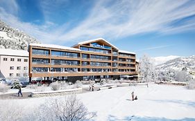 Schoenblick Residence - Areitxpress 600M Entfernt Zell am See Exterior photo