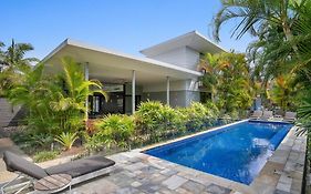 Byron Lux Beach Houses Byron Bay Exterior photo