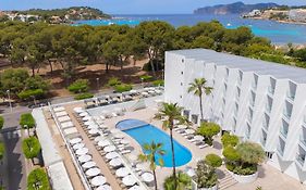 Hm Isabela-Adults Only Hotel Santa Ponsa Exterior photo