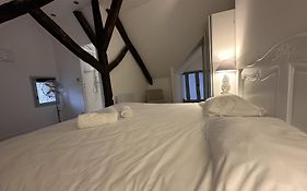 Batisse Paradis Apartment Beaune  Room photo