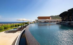 Cabo Cottage Copala - Stunning * Luxury Ocean View 2Br*Resort Living Cabo San Lucas Exterior photo