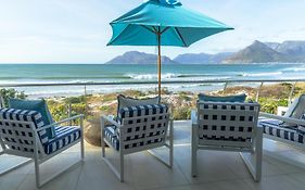 Last Word Long Beach Hotel Kommetjie Exterior photo