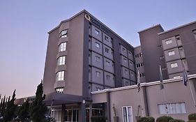 Quality Hotel Jundiai Exterior photo