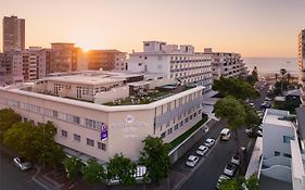 Protea Hotel By Marriott Cape Town Sea Point Exterior photo