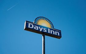 Days Inn By Wyndham Monroe, Louisiana Exterior photo