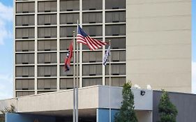 Hotel Preston Nashville Airport Exterior photo