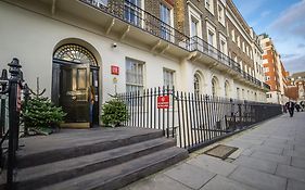 Lse Passfield Hall Apartment London Exterior photo