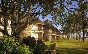 Ledger Plaza Bahari Beach Hotel Dar es Salaam Exterior photo