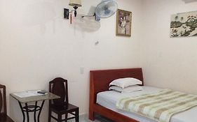 247C/A Guest House Mui Ne Room photo