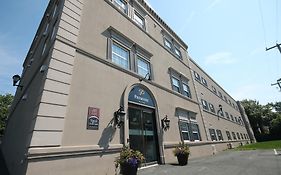 Premiere Suites - St. John'S Signal Hill Gate Exterior photo