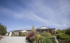 Apollo Lodge And Apartment Wanaka Exterior photo