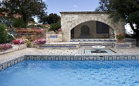 Les Arbousiers Hotel Ceret Exterior photo