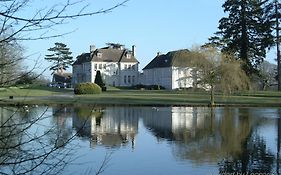 Brockencote Hall Guest House Kidderminster Exterior photo