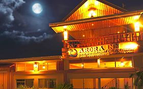 Arora Inn At Maafushi Island Maldives Exterior photo