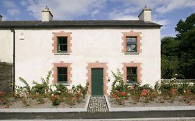 Castletown Gate House Villa Celbridge Exterior photo