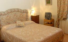 Casa Rachele Bed & Breakfast Piano di Sorrento Room photo