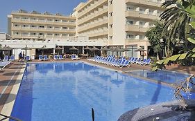 Globales Santa Ponsa Park Hotel Exterior photo