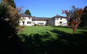 The Nurses Home Reefton Exterior photo