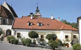 Mooslechners Rusterhof Apartment Exterior photo