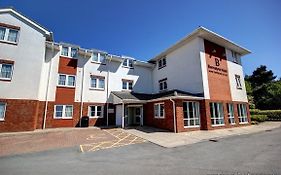 Bannatyne Hotel Durham Exterior photo