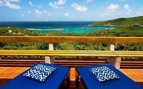 Sugar Reef Bequia - Adults Only Hotel Saint Vincent Exterior photo