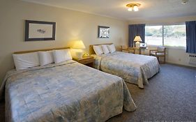 Americas Best Value Inn Port Clinton Room photo