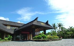 Caesar Park Hotel Kenting Exterior photo